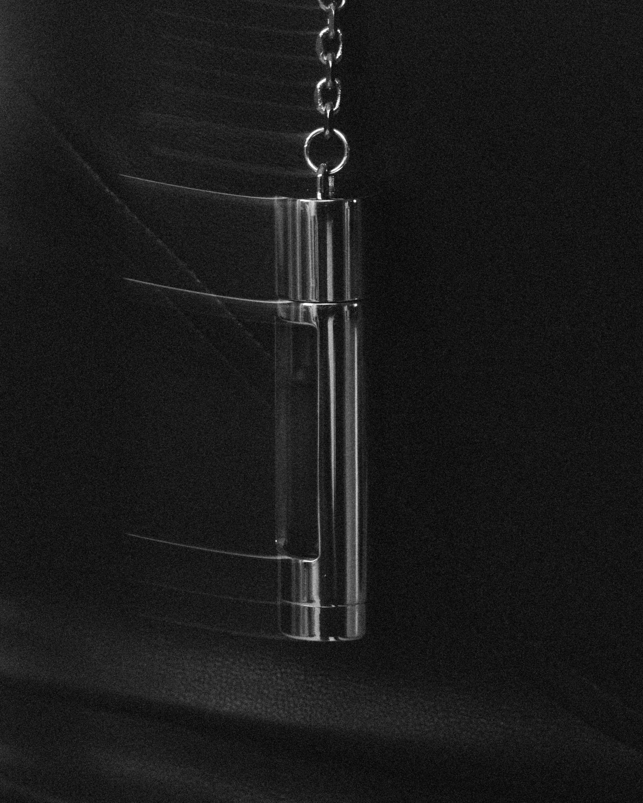 The Piece